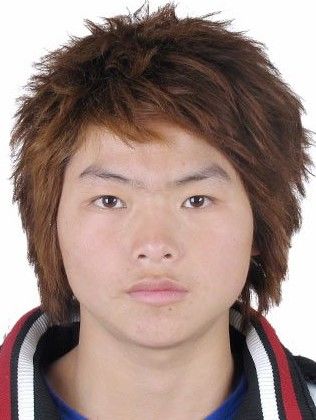 重金悬赏！江门街坊注意了……