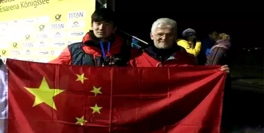 快来围观！2018年通辽体育“十大新闻”评选结果揭晓