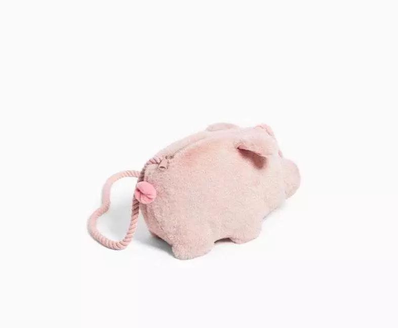 亲爱的爸爸妈妈叔叔阿姨们，确定不买一款送给家里的小朋友吗？｜OK!BabyShopping