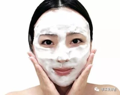 珍珠海盐手工皂 (奥地利海盐手工皂推荐)