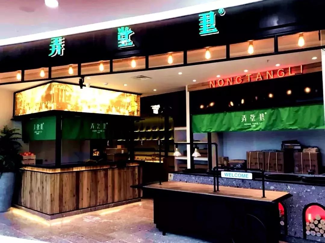 魔都一日游最佳路线,周末就要玩出来新花样