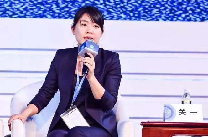 关一执掌葵花药业：儿童药领军者值得期待