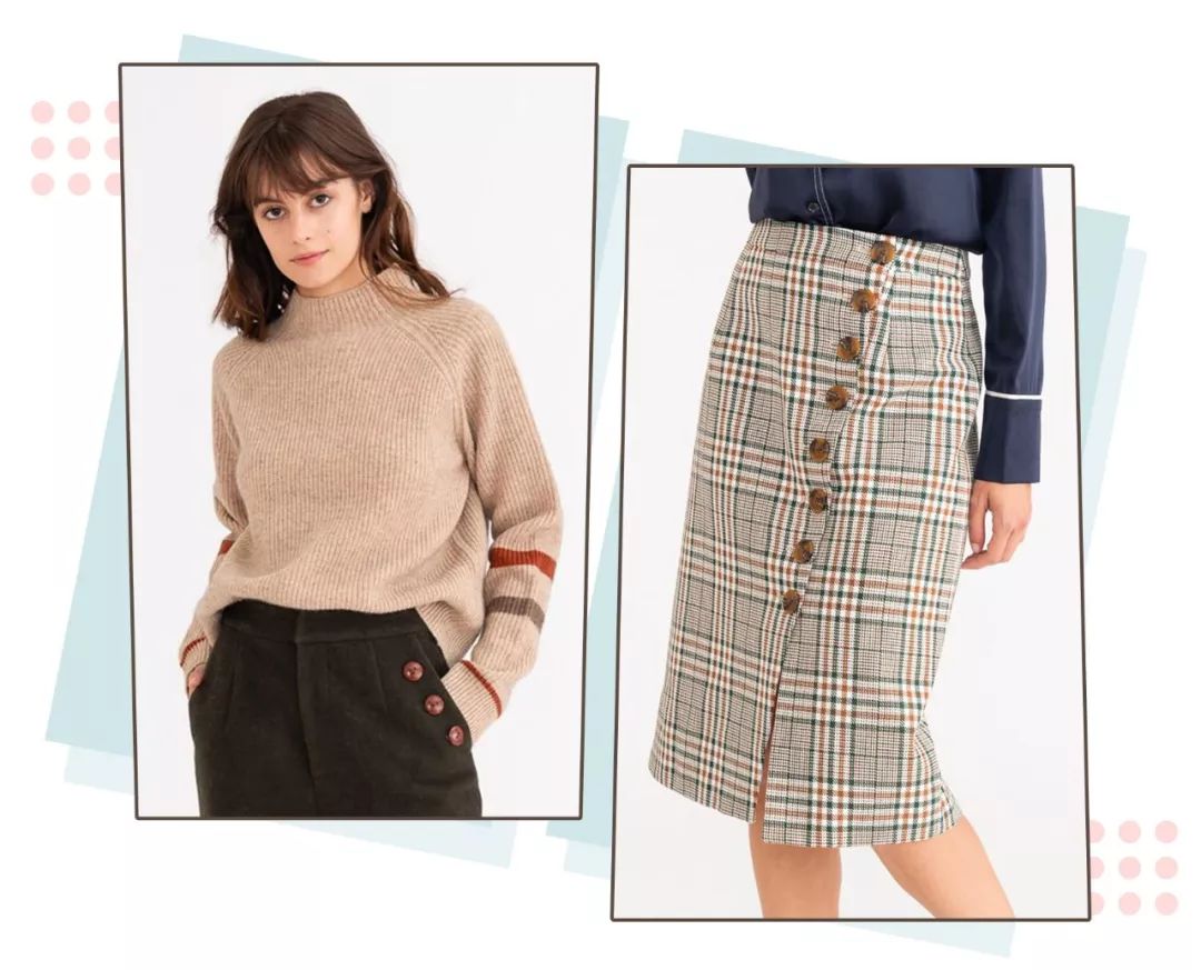 小个子高级感穿搭连衣裙女装,搭外套的连衣裙小个子