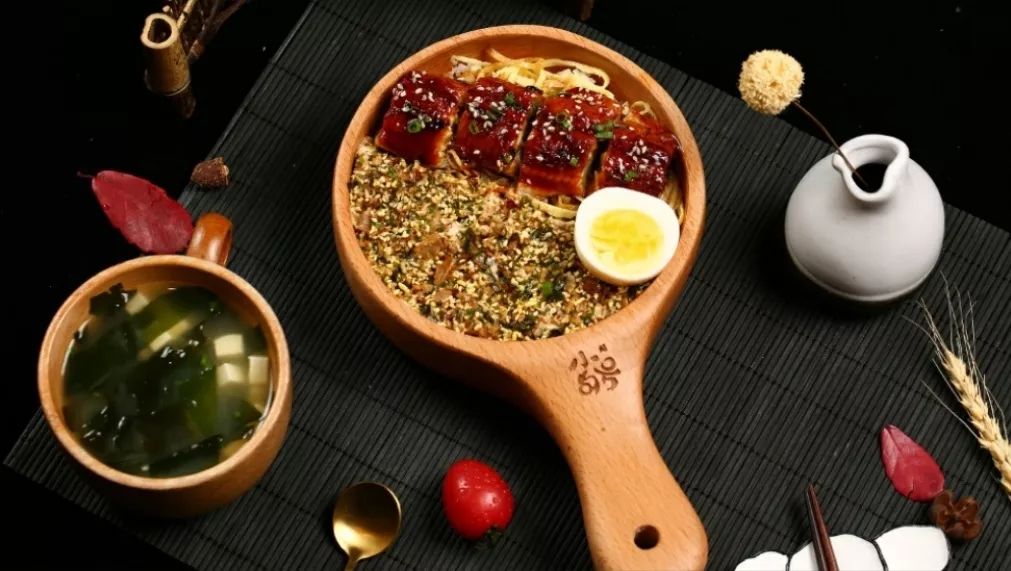 魔都一日游最佳路线,周末就要玩出来新花样