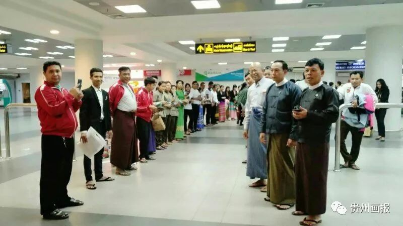 广州直飞缅甸曼德勒有吗,贵阳直飞缅甸几小时