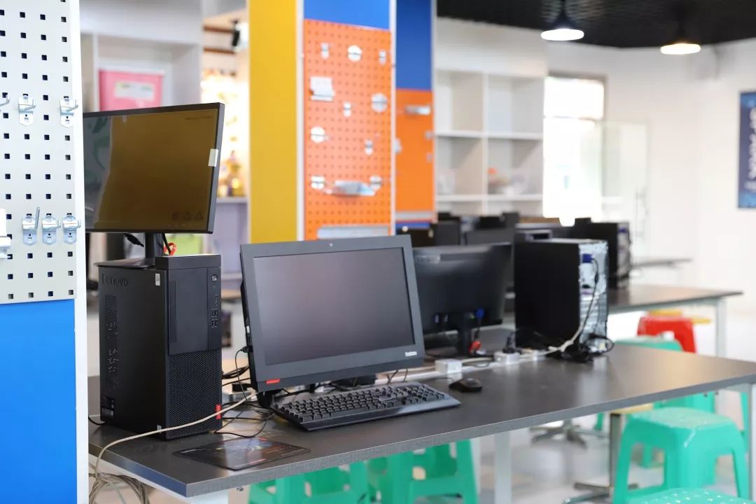 深中初中部厉害吗,深中初中部