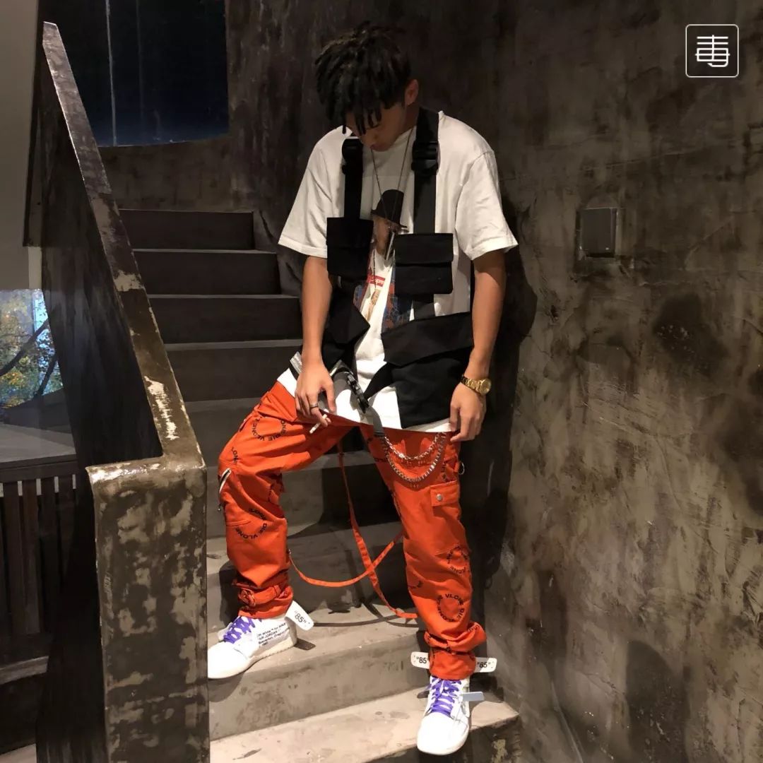 offwhite联名aj1北卡蓝,价格1000以下的aj