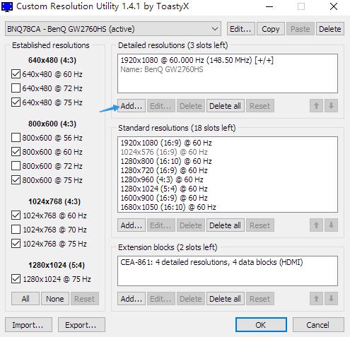 144hz显示器多少钱才算正常,144hz显示器推荐常用多少赫兹