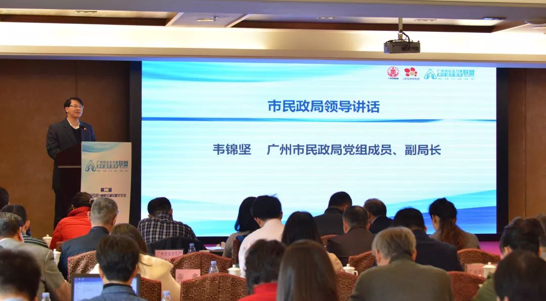 社联秘书处,社联会举办的活动