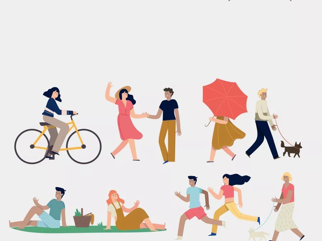 文旅融合下的旅游发展数据2021 (文旅组合拳助力旅游经济复苏)