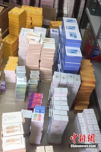 电商法代购现状,电商法与代购