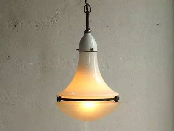 设计师需要学习哪些,当设计师需要学什么绘画