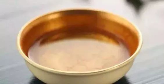 快速清理卫生间马桶异味,卫生间马桶倒什么水马桶没有异味