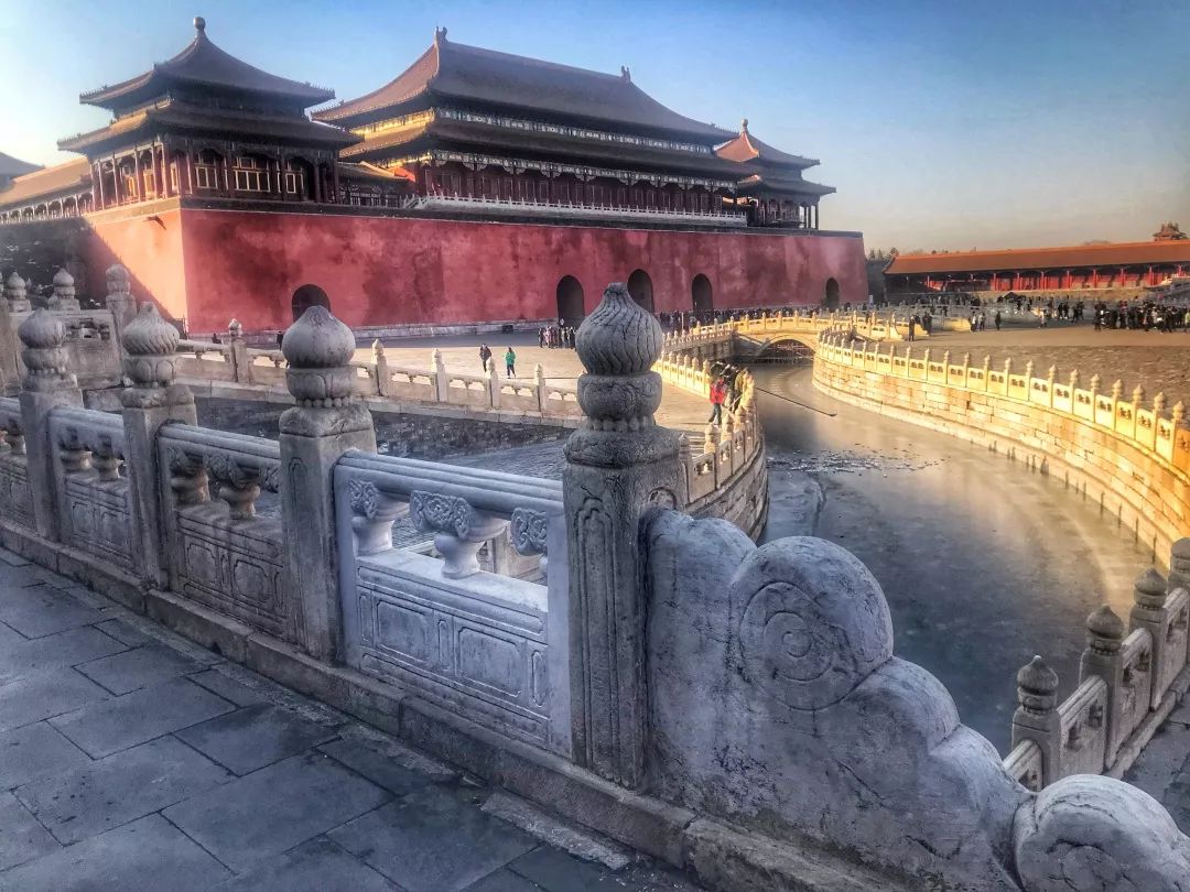 故宫推出了哪三个彩妆系列,故宫淘宝的彩妆质量如何