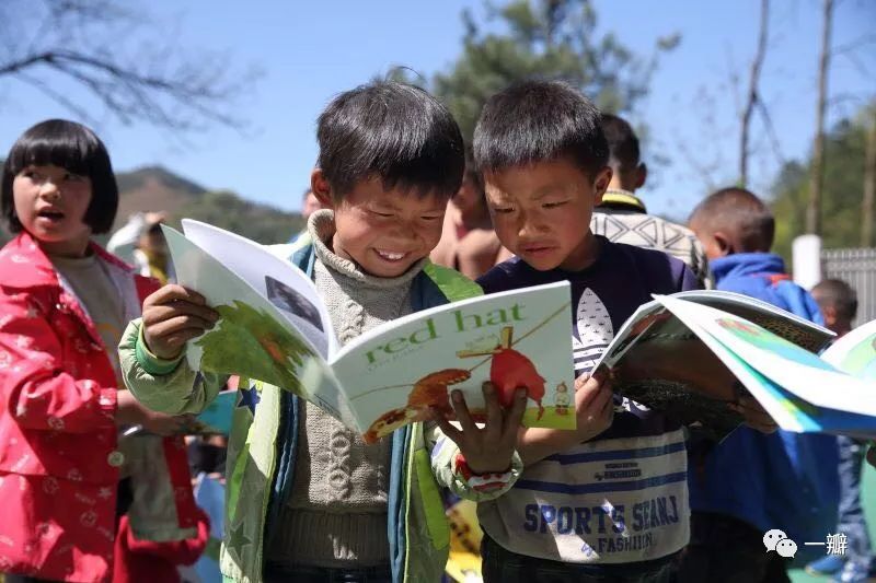 赵燕菁危机视频,赵燕菁澄清拯救房地产