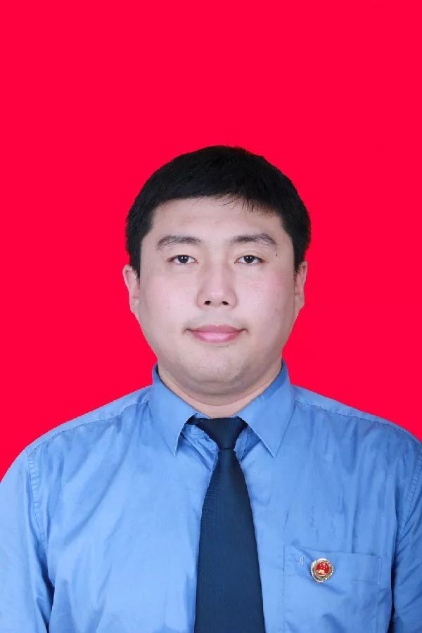 「拍案」两兄弟买个钓鱼网站，每天能“钓”两三千元？判刑了！