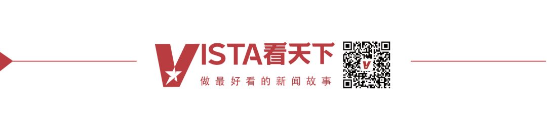 如今上网越来越无聊，因为我们都变成了可悲的「复读机」