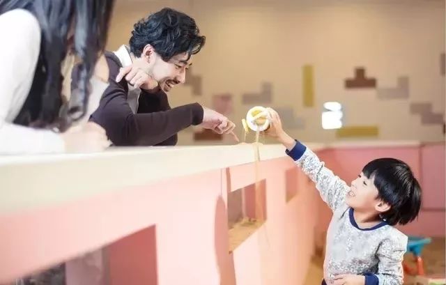 恒大酒店集团独创什么模式,恒大酒店集团品牌系列