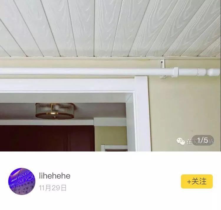 璁╀綘杞绘澗瑙ｅ喅瀹朵腑鏅捐。闂,涓嶈兘璁╀笉濂界殑浜嬫儏鐮村潖鎴戠殑蹇冩儏