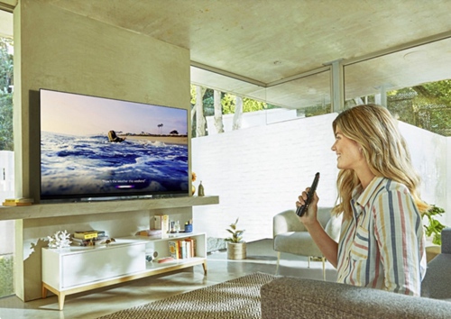 2019ces黑科技,ces2019上的黑科技