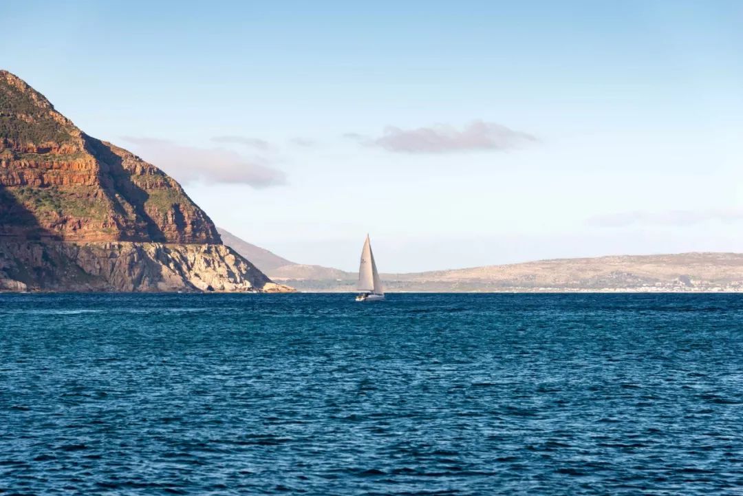 韩国护照含金量,中国护照含金量视频