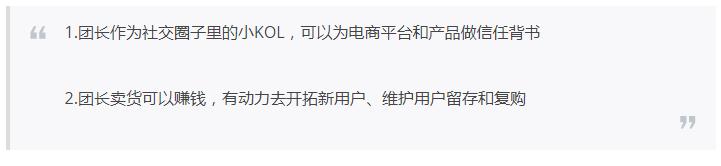 从阿里88会员到锦鲤抽奖,年度10大热门涨粉案例拿好不谢!