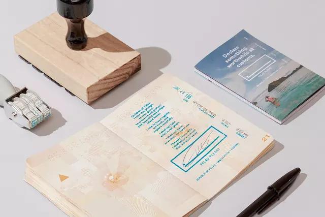 创意广告短视频品牌,全屋定制品牌宣传广告创意案例