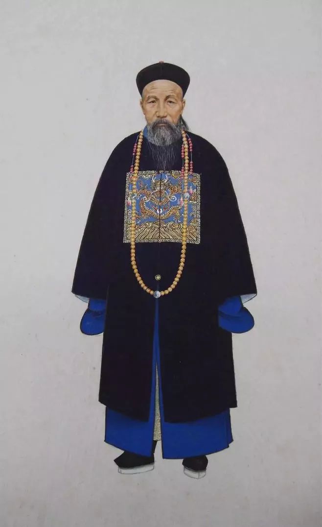 论李诞,论北漂青年