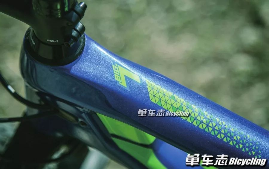 致敬经典永不落幕——2019Merida欧版大78900实测