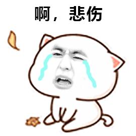 假日综合症怎么解决,周末综合症怎么克服