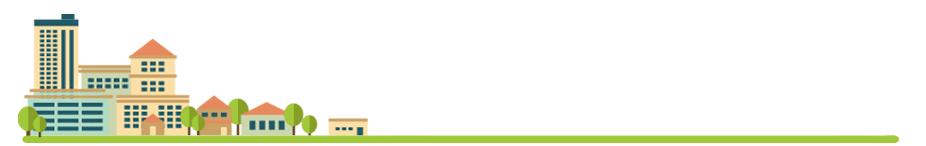 凡茜油画工作室中奖名单公布！有你吗