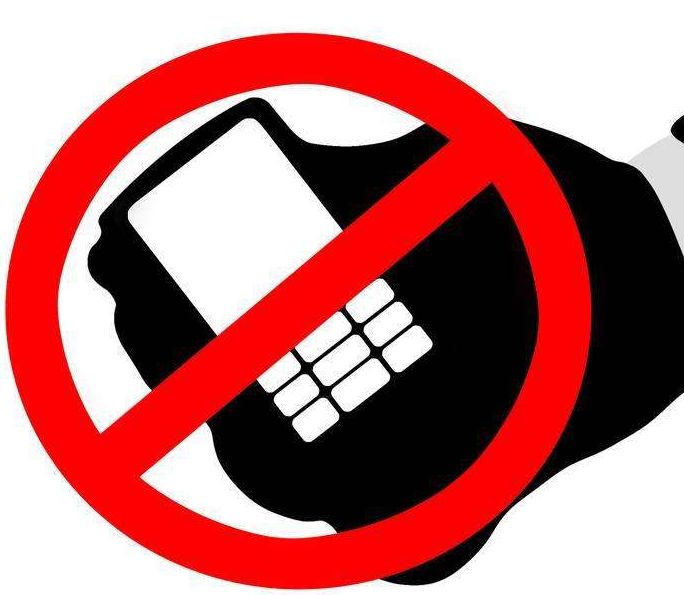 手机号码被公安强制停机什么原因,丹阳手机号被强制停机