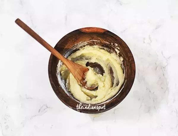 蜂蜜加白醋有什么效果,蜂蜜加白醋怎么样