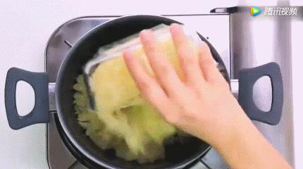 蜂蜜加白醋有什么效果,蜂蜜加白醋怎么样