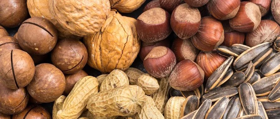 成都必买的当地土特产,成都年货必买清单