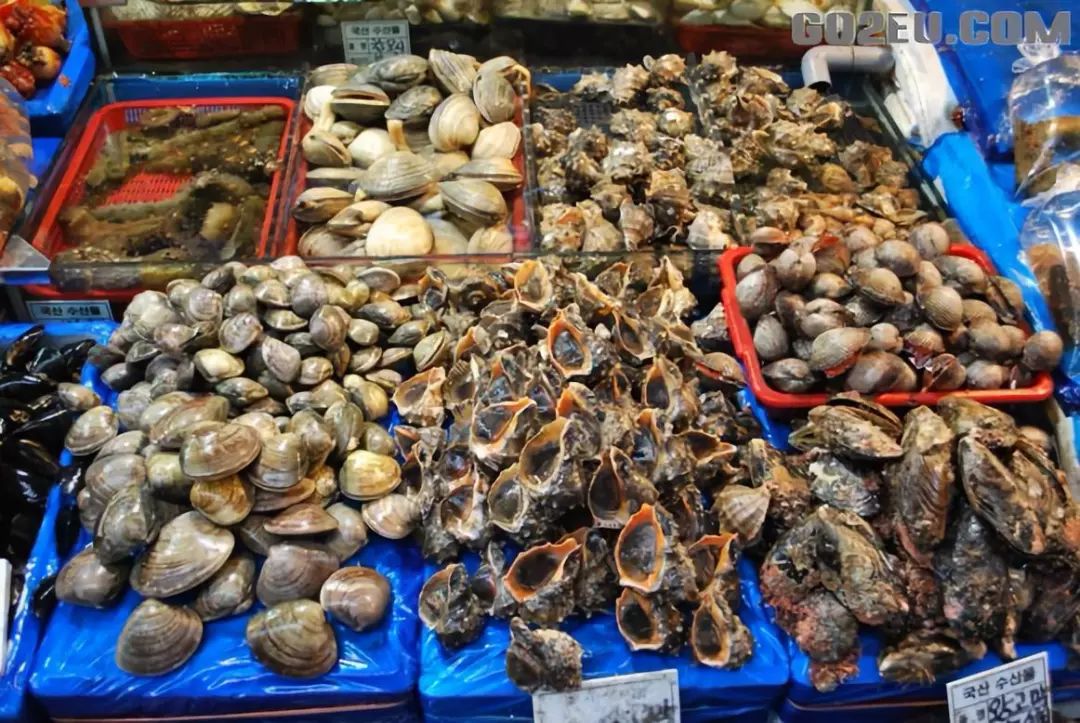 成都必买的当地土特产,成都年货必买清单