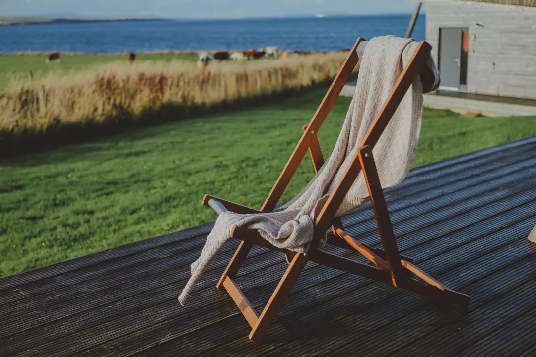 不敢晒支付宝账单？这几件让生活变美的小物，花钱也值！
