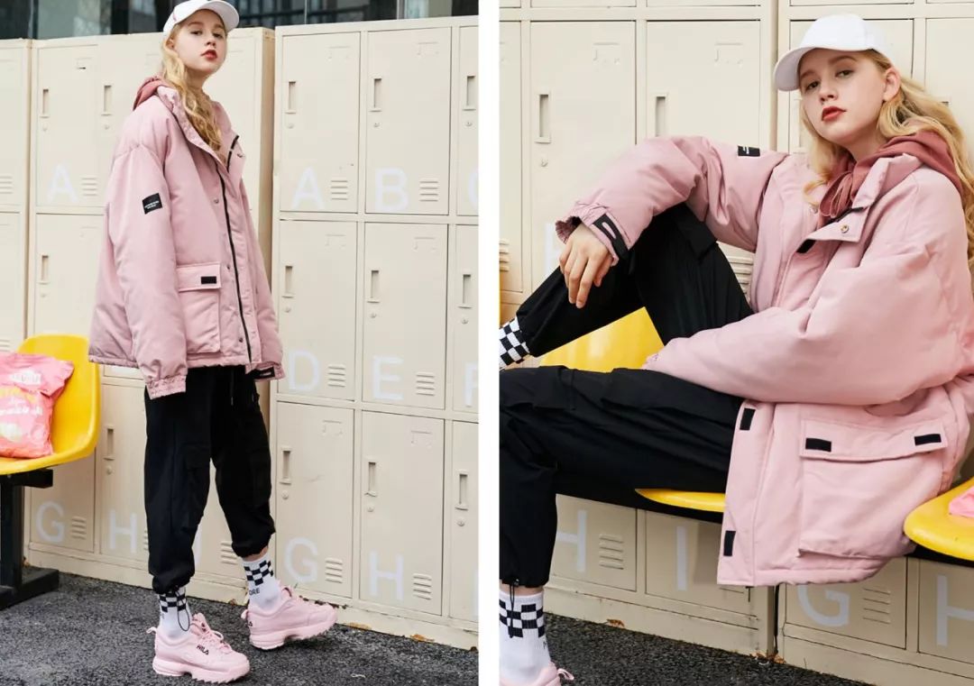 特价反季长款羽绒服清仓特惠,反季羽绒服全场低至3.9折