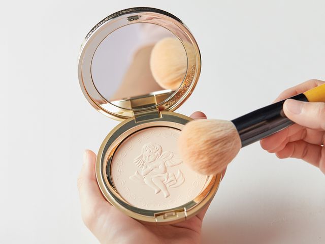 美妆品断货王,好物推荐美妆最新爆款