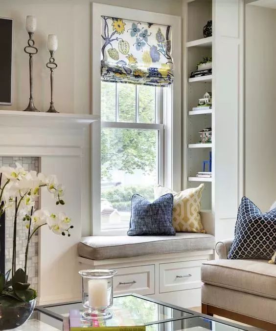 冬天怎么不用电热被窝,没有电热毯怎么让被窝暖和