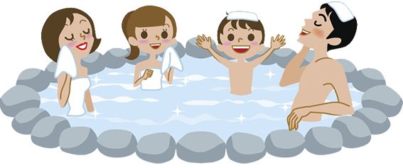 湛江海滨火山温泉景区,火山温泉广东