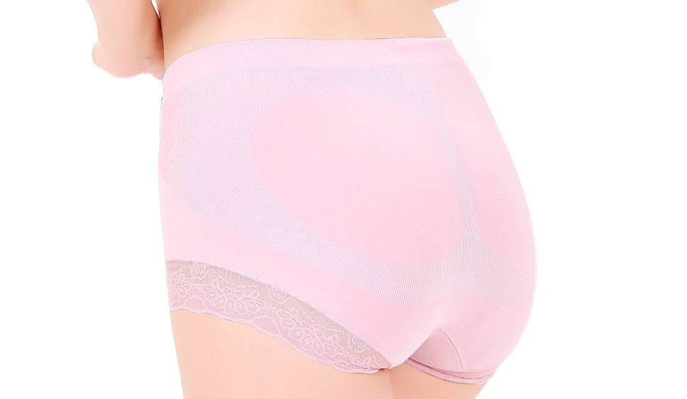 ck高档男裤,正品ck裤