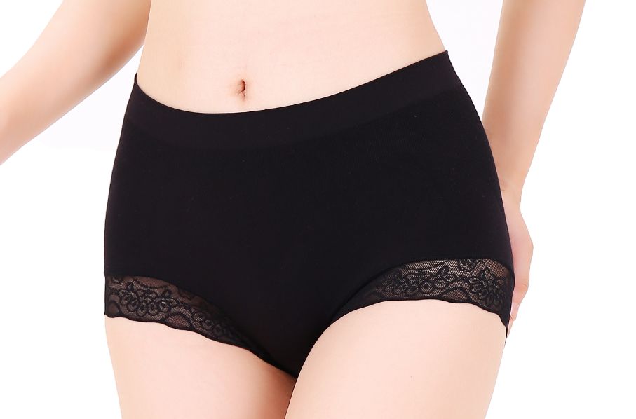 超高品质的CK工厂*裤内**,平价享受奢牌!丝滑、轻柔、贴肤、零触感!