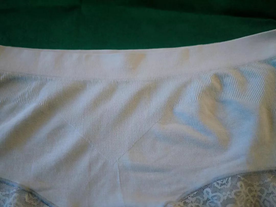 超高品质的CK工厂*裤内**,平价享受奢牌!丝滑、轻柔、贴肤、零触感!