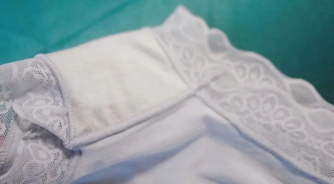 超高品质的CK工厂*裤内**,平价享受奢牌!丝滑、轻柔、贴肤、零触感!