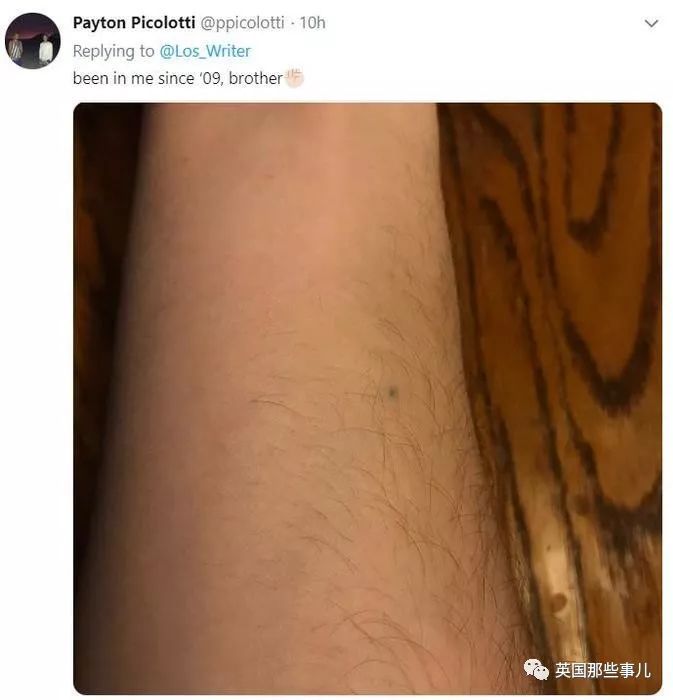 熊孩子拿铅笔扎同学,是不是每个中国小孩都被铅笔扎过