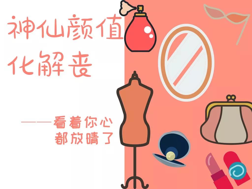 武清假期最适合去玩的地方,武清区有哪些值得玩的地方