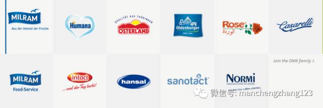 进口的牛奶纯不纯,进口牛奶安全性靠谱吗