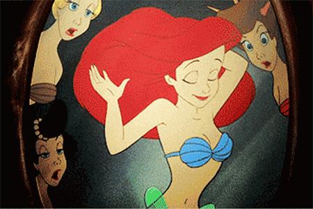 头发狂脱？不哭，看完这篇还有救！