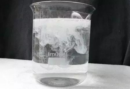 矿物油可配什么农药杀虫,矿物油能和杀虫双水剂一起用么